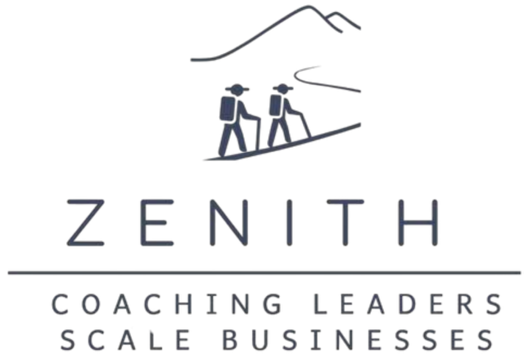 Zenith Coaching