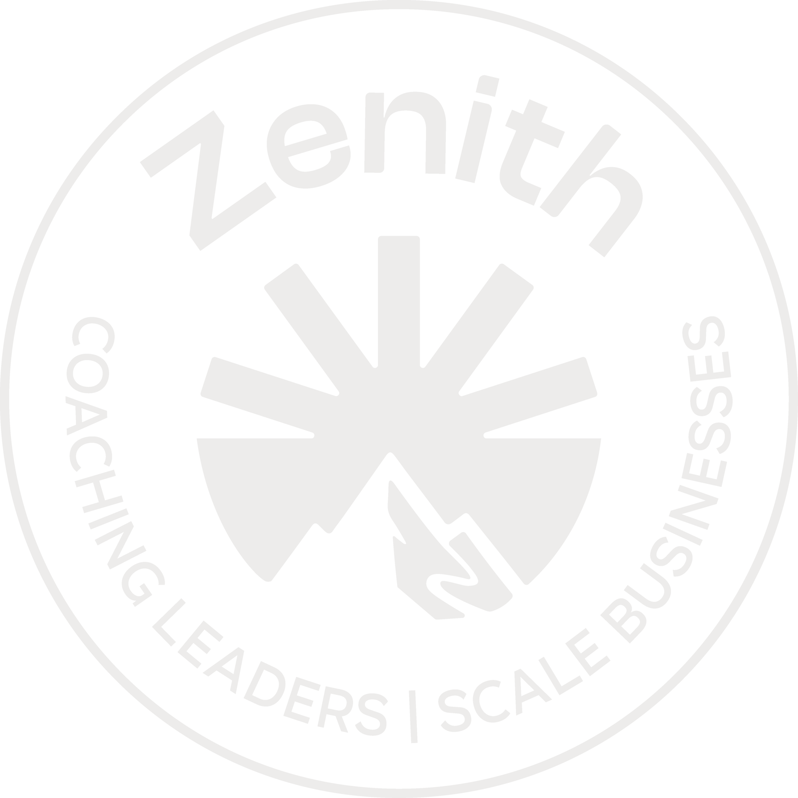 zenithcoach.mx
